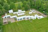 62 Zellers Rd - Photo 44