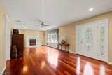 25 Charissaa Ct - Photo 13