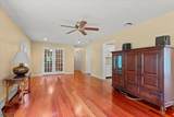 25 Charissaa Ct - Photo 14