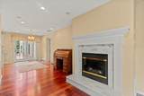 25 Charissaa Ct - Photo 15