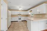 25 Charissaa Ct - Photo 16