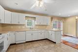 25 Charissaa Ct - Photo 17