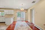 25 Charissaa Ct - Photo 18