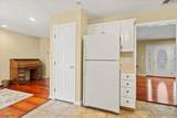 25 Charissaa Ct - Photo 19