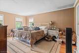 25 Charissaa Ct - Photo 21