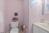 25 Charissaa Ct - Photo 24