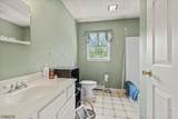 25 Charissaa Ct - Photo 26