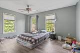 25 Charissaa Ct - Photo 27