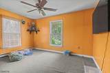 25 Charissaa Ct - Photo 28