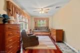 25 Charissaa Ct - Photo 29