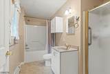 25 Charissaa Ct - Photo 32