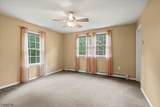 25 Charissaa Ct - Photo 33