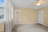 25 Charissaa Ct - Photo 34