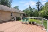 25 Charissaa Ct - Photo 39