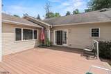 25 Charissaa Ct - Photo 40