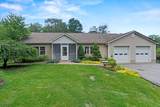 25 Charissaa Ct - Photo 41
