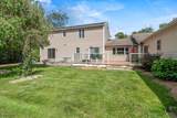 25 Charissaa Ct - Photo 43