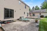 25 Charissaa Ct - Photo 44