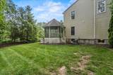 25 Charissaa Ct - Photo 45