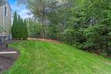 25 Charissaa Ct - Photo 46