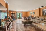 25 Charissaa Ct - Photo 7