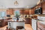 25 Charissaa Ct - Photo 9