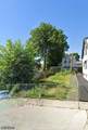 10 Lenox St - Photo 1