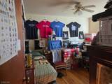 104 N Beverwyck Rd - Photo 5