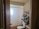 104 N Beverwyck Rd - Photo 6