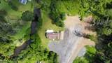 490 Route46 - Photo 42