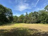 83 Readington Rd - Photo 1