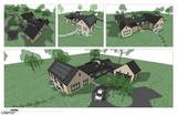 83 Readington Rd - Photo 3
