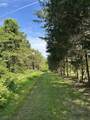 83 Readington Rd - Photo 4