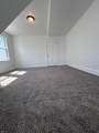 26 Orchard St - Photo 14