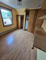 405 Elm St - Photo 10