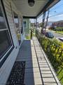 405 Elm St - Photo 18