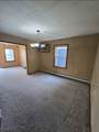 405 Elm St - Photo 19