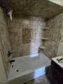 405 Elm St - Photo 20