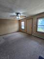 405 Elm St - Photo 22
