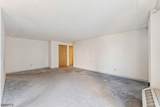 2834 Atlantic Ave - Photo 12
