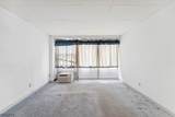 2834 Atlantic Ave - Photo 13