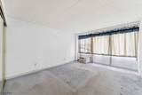 2834 Atlantic Ave - Photo 14