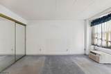 2834 Atlantic Ave - Photo 15
