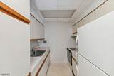 2834 Atlantic Ave - Photo 16