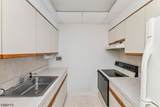 2834 Atlantic Ave - Photo 17