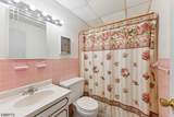2834 Atlantic Ave - Photo 18