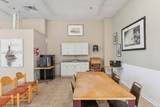 2834 Atlantic Ave - Photo 23