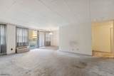 2834 Atlantic Ave - Photo 7