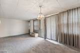 2834 Atlantic Ave - Photo 9
