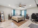 19 Wolf Dr - Photo 16
